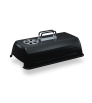 BioLite FirePit Grill Lid